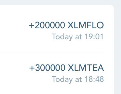 Shalipink tweet media