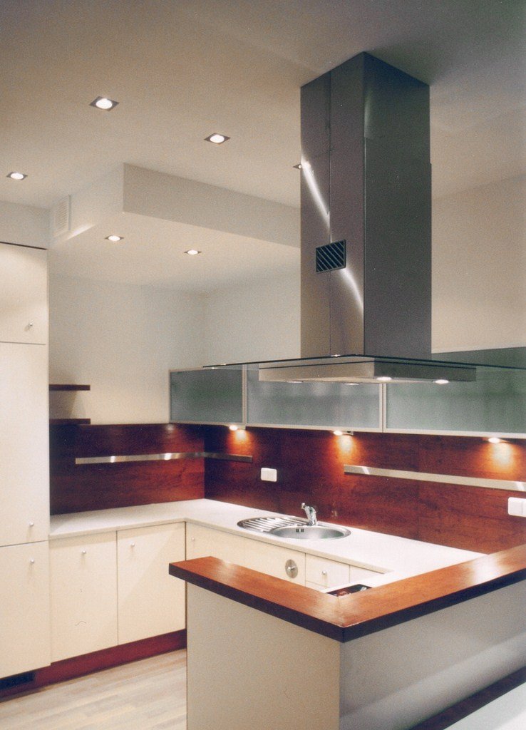 Zebra Art Studio (ZebraArtStudio) Twitter