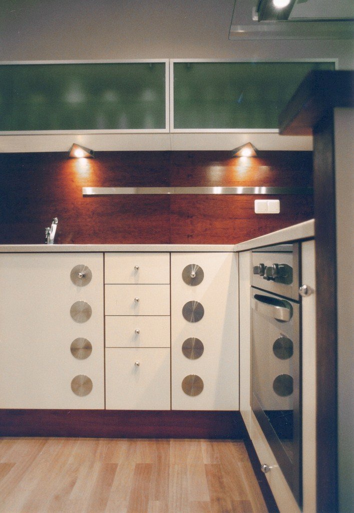 Zebra Art Studio (ZebraArtStudio) Twitter