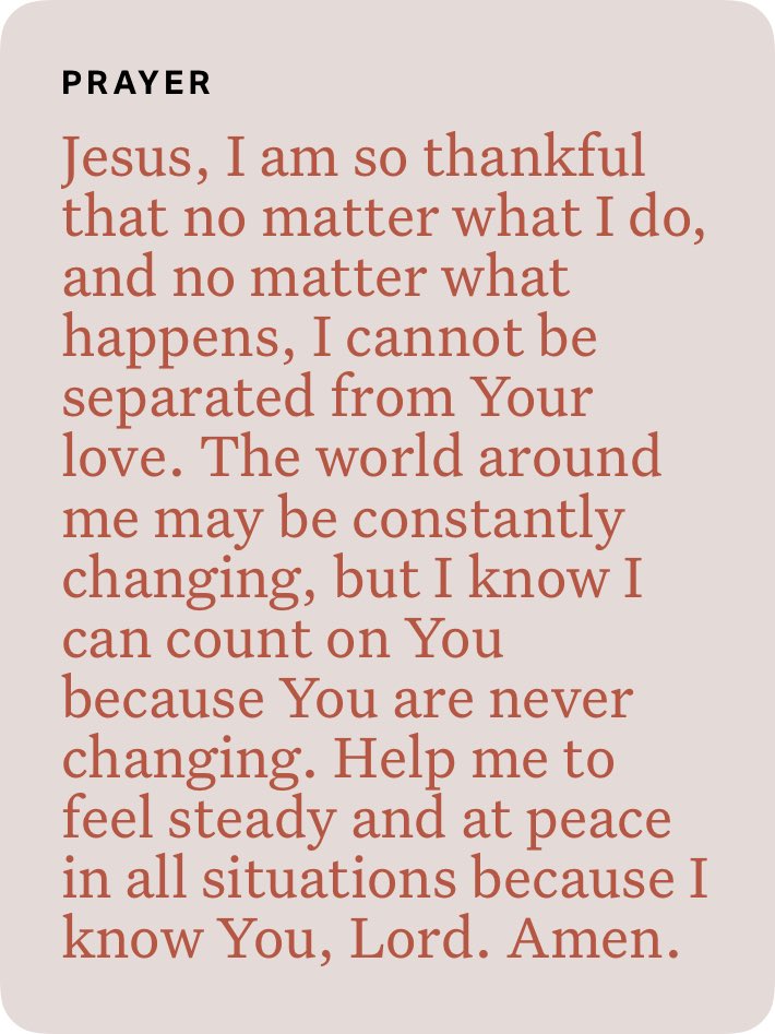 LinDeb8's tweet image. 