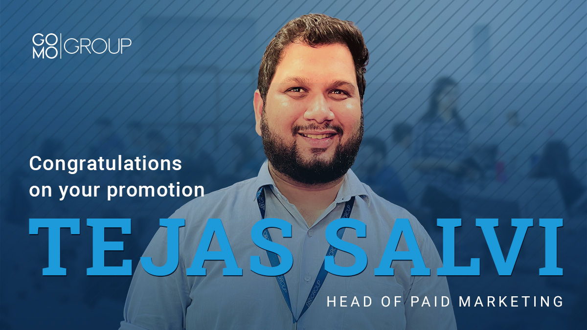 GO MO Group tweet media