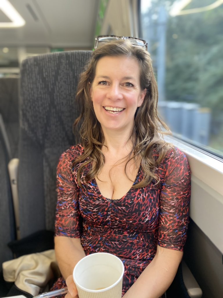 Poppy Jakes Photography (@jakes_poppy) on Twitter photo Excited to be on <a href="/GWRHelp/">GWR</a> on our way to #london and launch of <a href="/BSSHand/">British Society for Surgery of the Hand</a> <a href="/crowdfunderuk/">Crowdfunder UK</a> book of astonishing hand patience’s recovery stories <a href="/RCSnews/">The Royal College of Surgeons of England</a> with the fabulous <a href="/BowaterComms/">Alexis Bowater OBE</a> Excited to be on <a href="/GWRHelp/">GWR</a> on our way to #london and launch of <a href="/BSSHand/">British Society for Surgery of the Hand</a> <a href="/crowdfunderuk/">Crowdfunder UK</a> book of astonishing hand patience’s recovery stories <a href="/RCSnews/">The Royal College of Surgeons of England</a> with the fabulous <a href="/BowaterComms/">Alexis Bowater OBE</a>