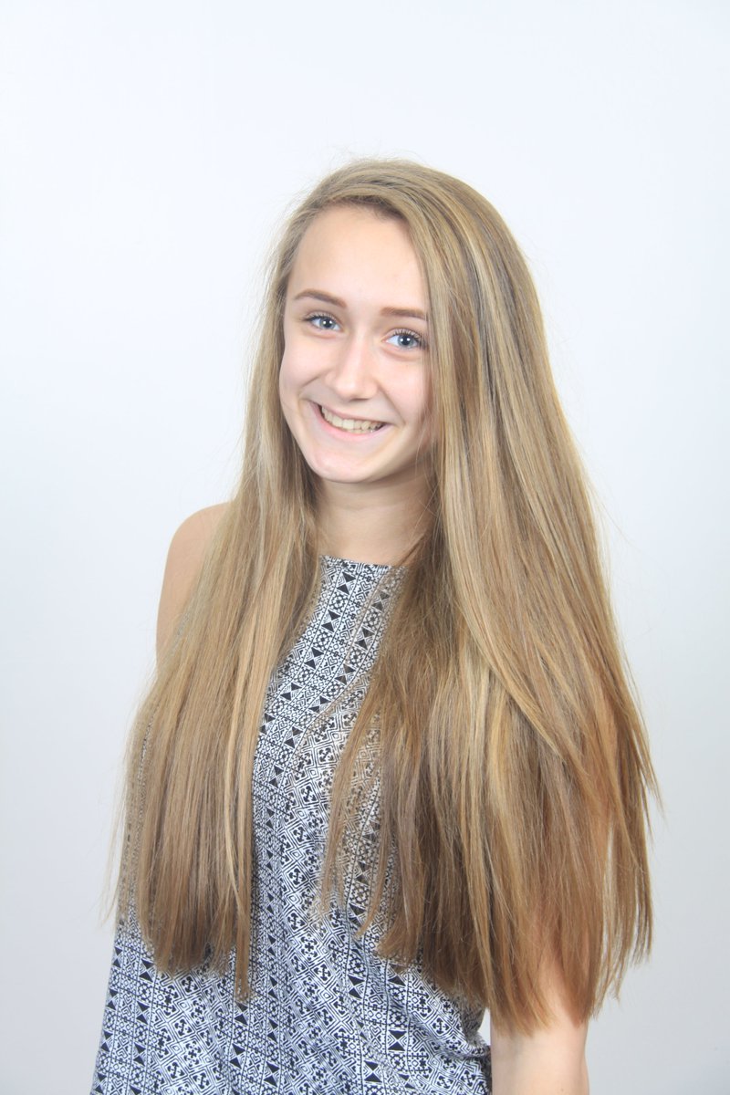 STUNNING ALUMNI NEWS <a href="/_TKASA/">The King Alfred School an Academy</a>: AAA student Yani Johnson of the Classof2017 is Master of Medical Science, 1st-Class Hons <a href="/unisouthampton/">University of Southampton</a>, top student in her cohort! Collaborating with St Mark’s Hospital, London, Yani is publishing her research on colorectal cancer surgery soon 👏🩺