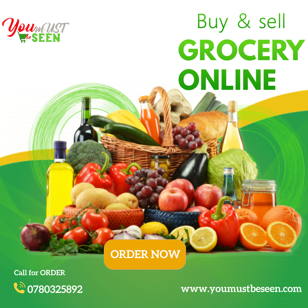 must_seen's tweet photo. sell and buy fresh farm produce with https://t.co/6SLMNwxm9k #Fuliza #huduma namba https://t.co/xhVBEF9657