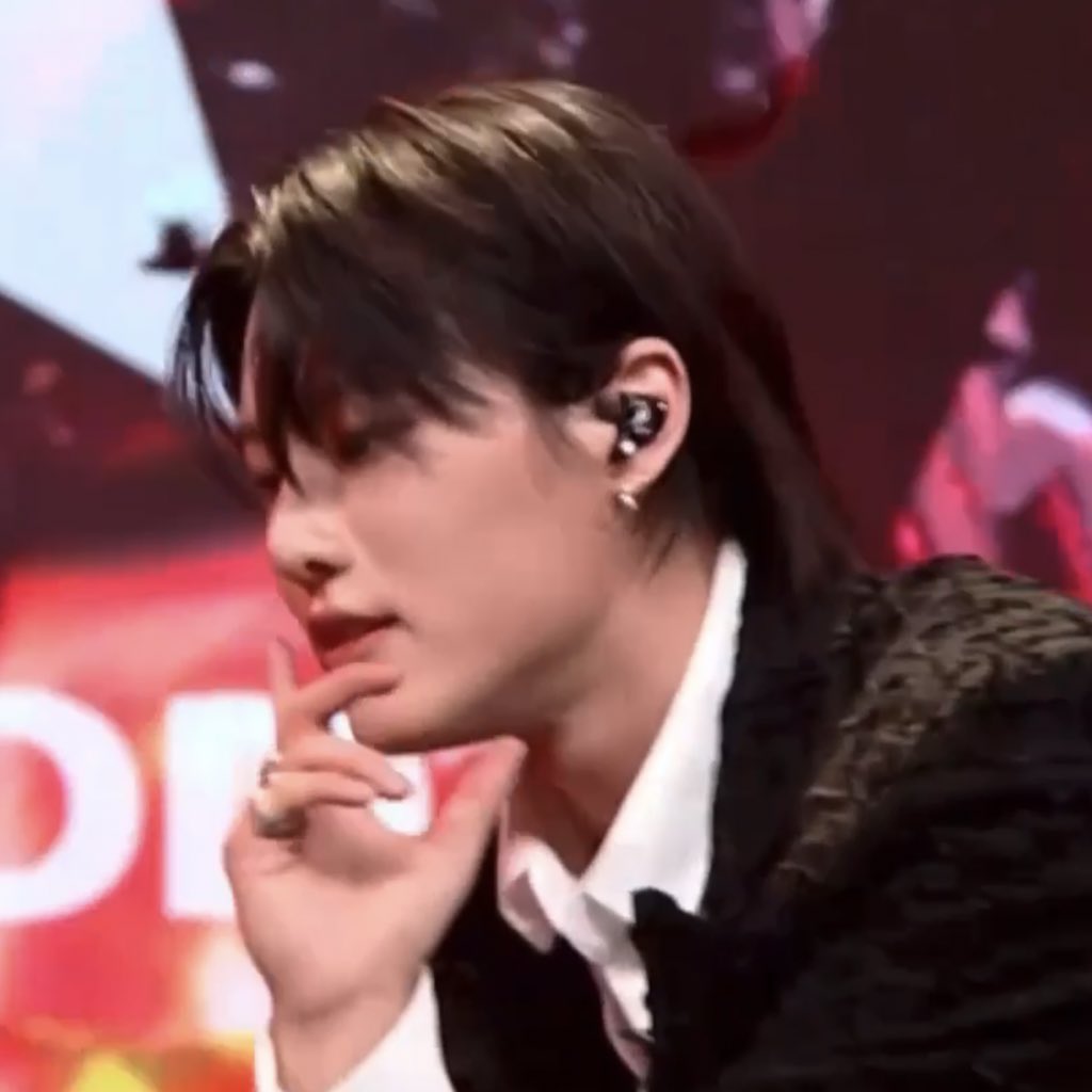 쥬디 tweet media
