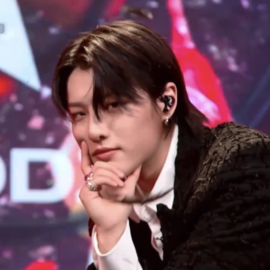 쥬디 tweet media