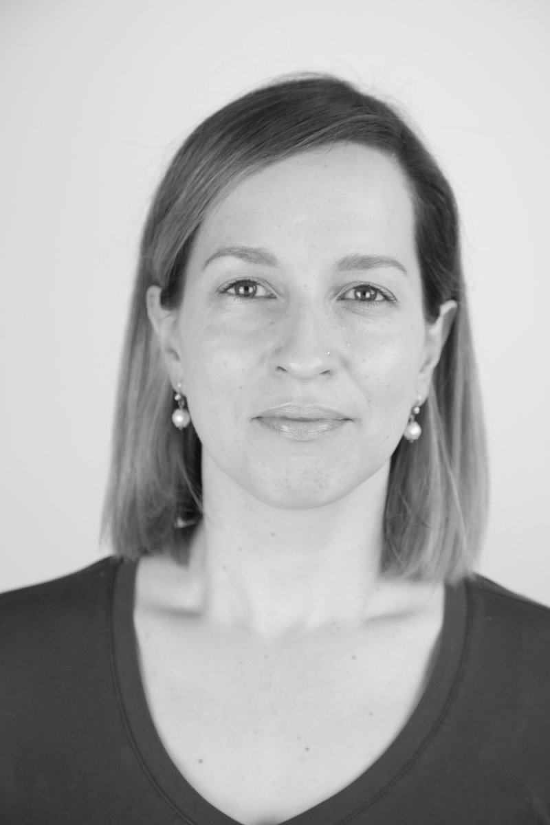 Press Gazette tweet media