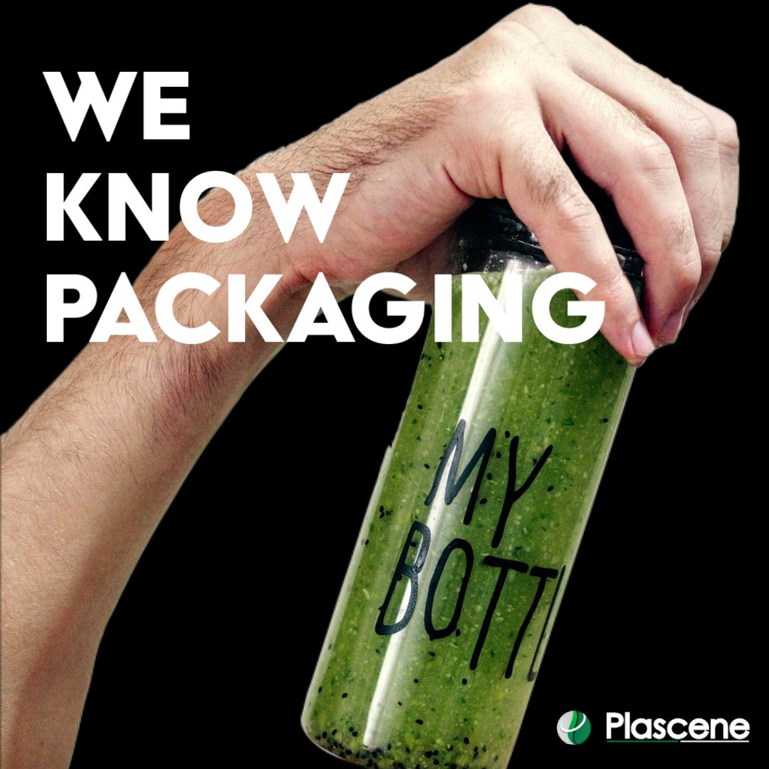 PlasceneInc's tweet image. If you are looking for expertise in packaging your brand, we are here to help. #Plascene #PackagingforBrands #ExpertPackaging