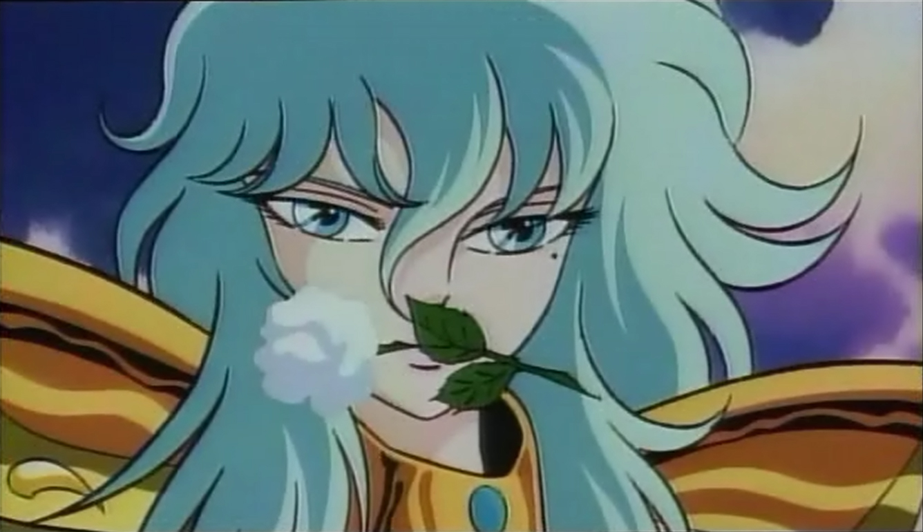 ばたこ 作画崩壊と言えば星矢リアタイ視聴時 大好きなアフロディーテ 聖闘士で最も美しい 回の作監だけは 絶対進藤 河合 佐々門さんになりませんように と願ったのに見事順番通りそうなってしまい 酷くショックを受けました 尚 ばたこ 作画崩壊と言えば星矢リアタイ視聴時 大好きなアフロディーテ 聖闘士で最も美しい 回の作監だけは 絶対進藤 河合 佐々門さんになりませんように と願ったのに見事順番通りそうなってしまい 酷くショックを受けました 尚