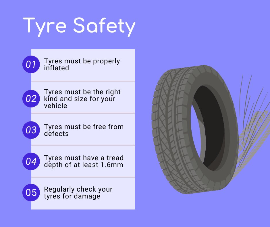 First Ireland tweet media