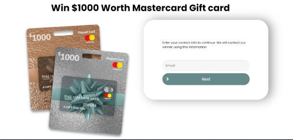 MdBijoy01536282's tweet photo. Gift Card Offer: Mastercard Gift Cards 
click here : https://t.co/rdkJGymFoj 
#MasterCard #card #USA #gift #Offers https://t.co/33JZN5YWTR