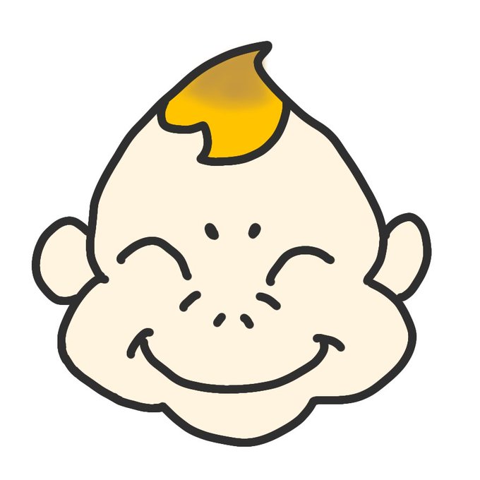 新作ウエア キャラスーツ ビリケンさん Shipsctc Org 新作ウエア キャラスーツ ビリケンさん Shipsctc Org