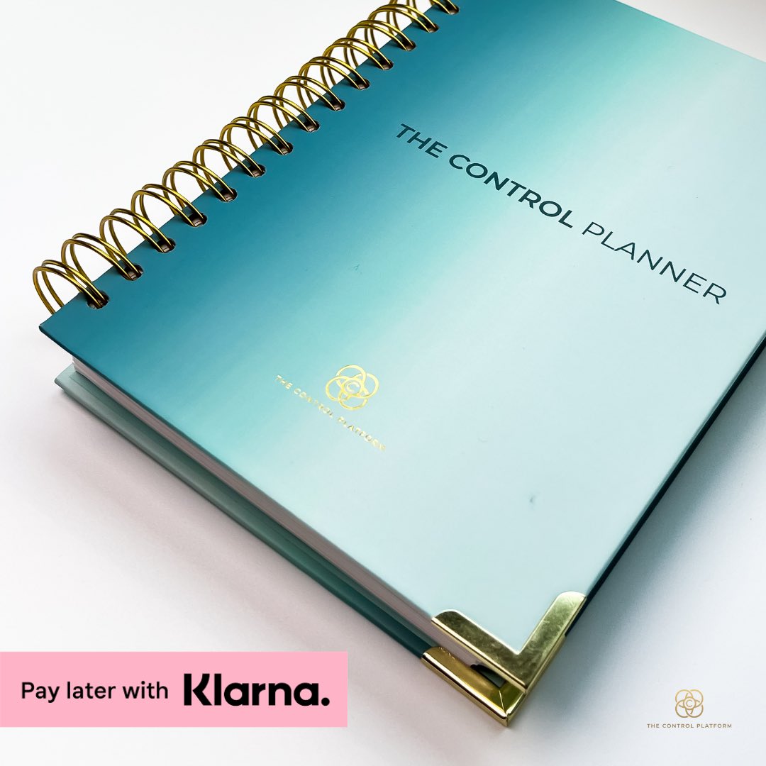 controlplanner's tweet photo. It’s almost impossible not achieve your 2022 goals with a planner like this one. 
✅Track your incomes and investment monthly 
✅Track your savings with different savings pot 
✅Note down important dates
https://t.co/cA7gMbgqCH https://t.co/E9r6WDzC6I