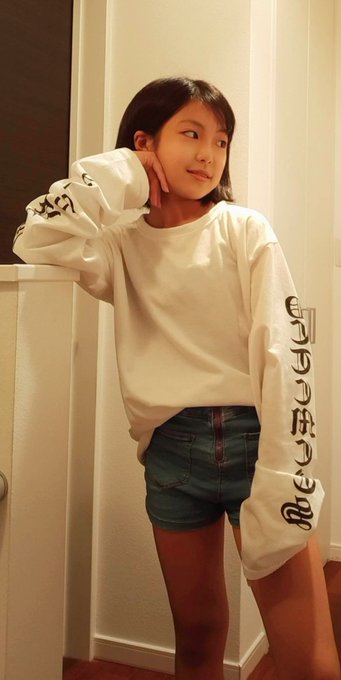 HANNAのTwitter画像12