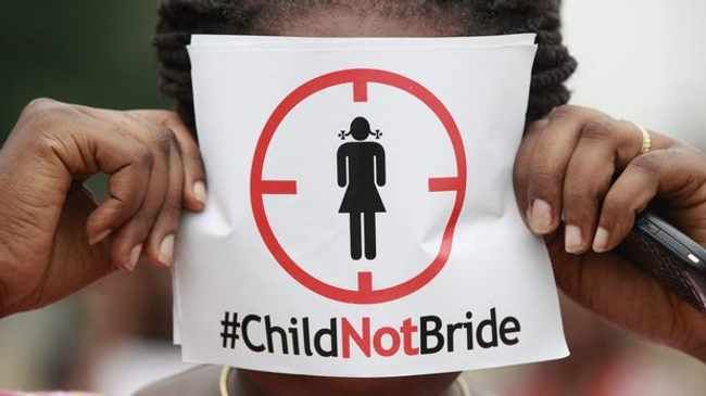 Three on trial for marrying off 13-yr-old KZN girl to 60-yr-old man buff.ly/3FEhYB8