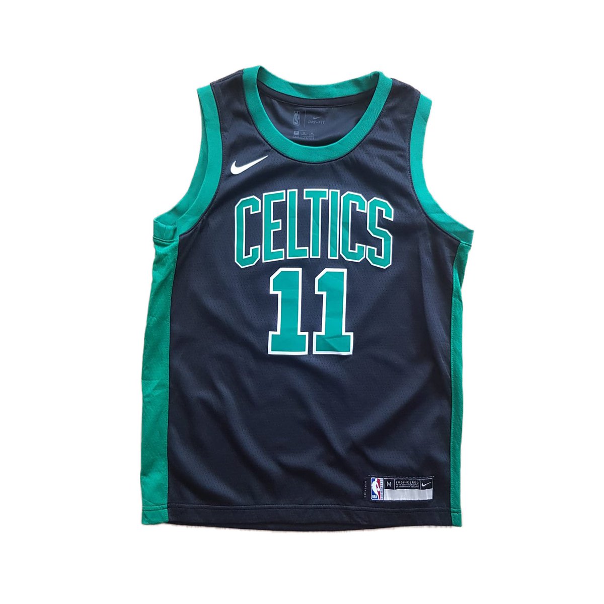 Vintage.Basketball tweet media