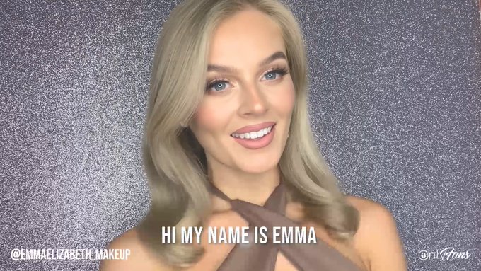 TW Pornstars - OnlyFans Videos from Twitter. Page 19