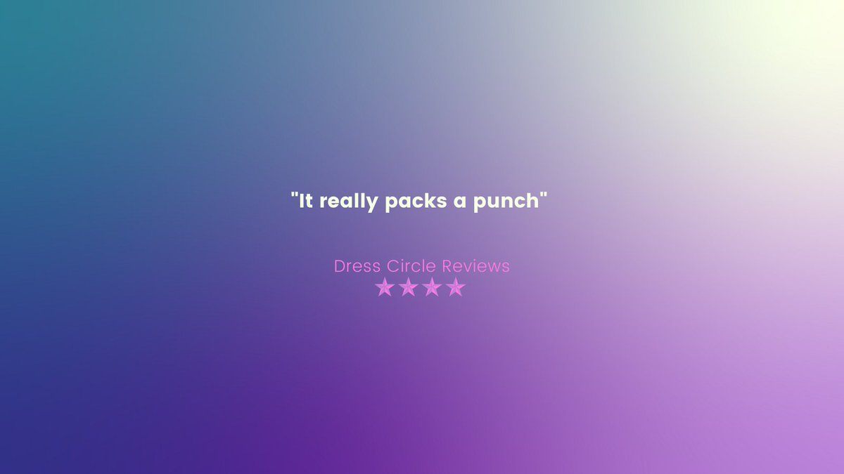 Essentially Black by @NaomiDenny examines the Black and Mixed-Race experience at an elite university during the ‘Rhodes Must Fall’ movement in 2016. 

After a sold-out run at Camden Fringe 2021, it is presented by <a href="/AmbrielProds/">Ambriel Productions</a> &amp; <a href="/PurpleMoonDrama/">Purple Moon Drama</a> buff.ly/3lHT3Dv