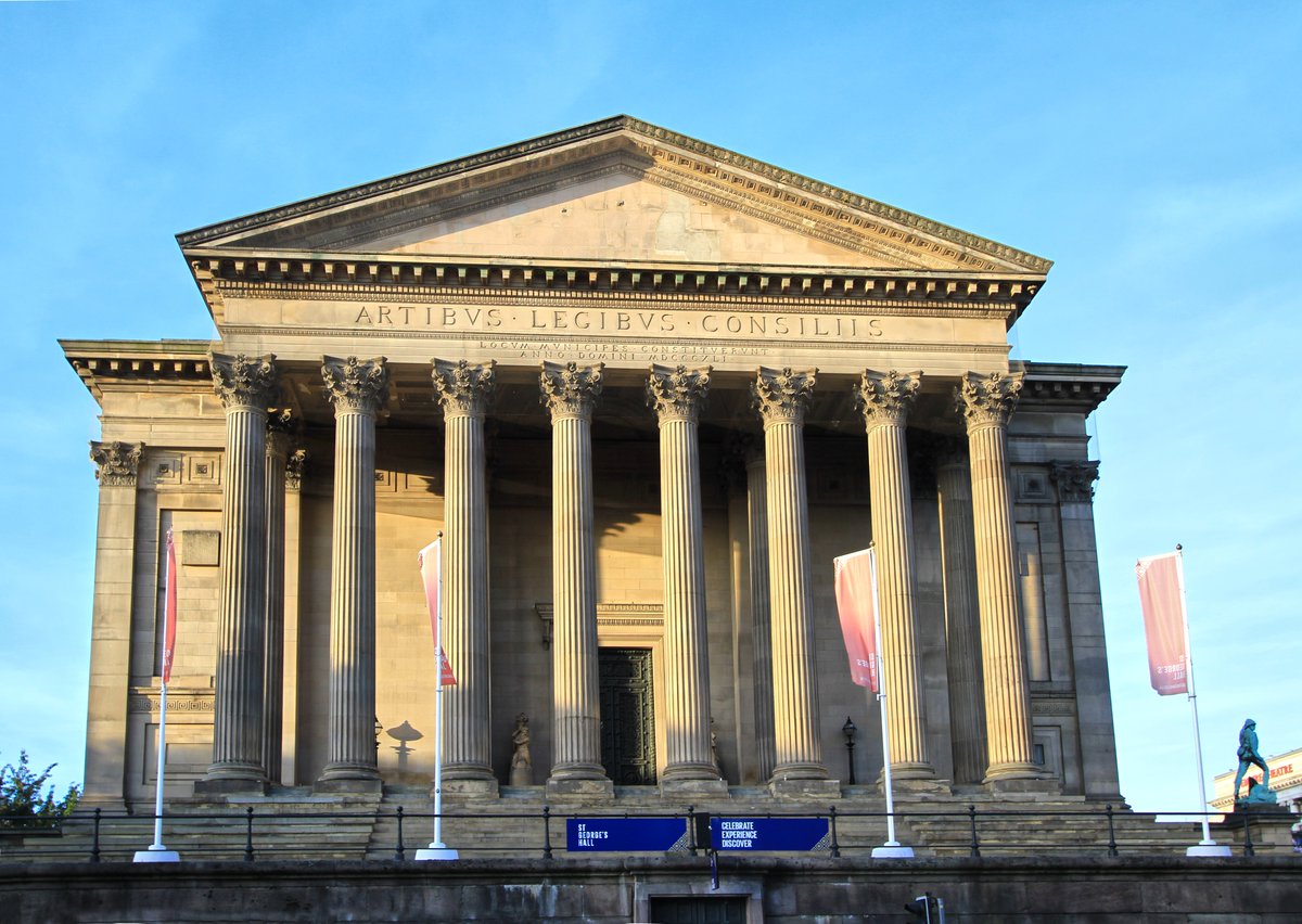 Jemma Street tweet media