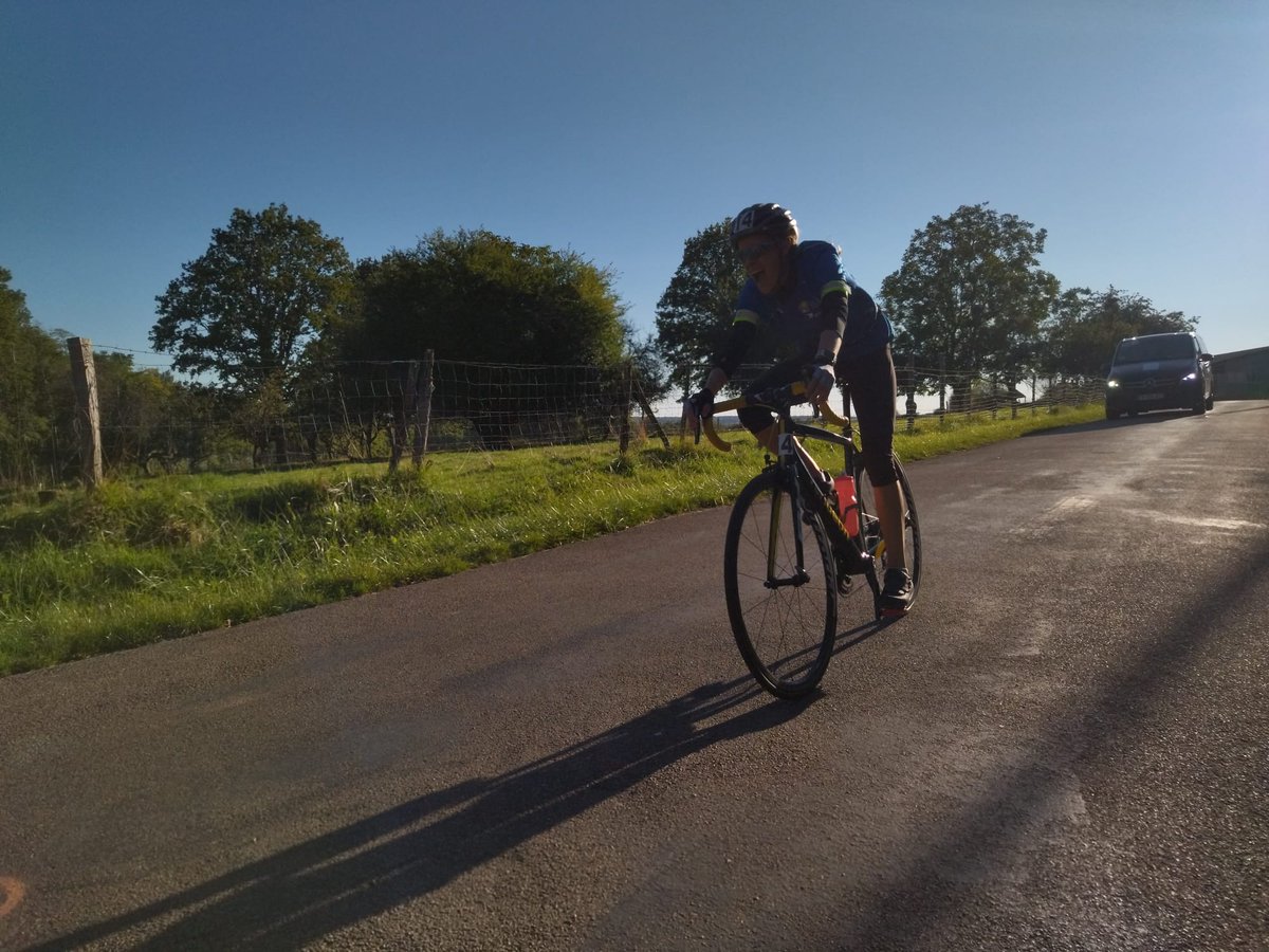 TeamSFT CdC (@teamsft_cdc) on Twitter photo Micha, Aka Micha'laphilippe, qui relaise une performance de #don de soi sur la #CDC2021. <a href="/LaCourseduCoeur/">La Course du Coeur</a> Micha, Aka Micha'laphilippe, qui relaise une performance de #don de soi sur la #CDC2021. <a href="/LaCourseduCoeur/">La Course du Coeur</a>