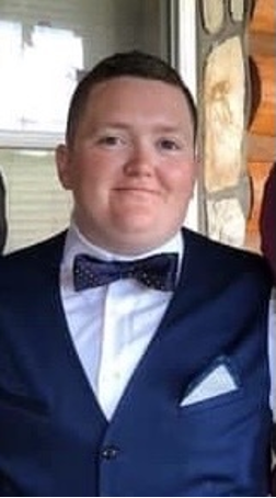 UNCPAR's tweet photo. Meet Kris Talley, an FTO-Parametic and Asst. Shift Supervisor for Vance County EMS! Kris wanted to become a  PECC to "bring training and knowledge back to his department." https://t.co/jh4Rl9P4yW