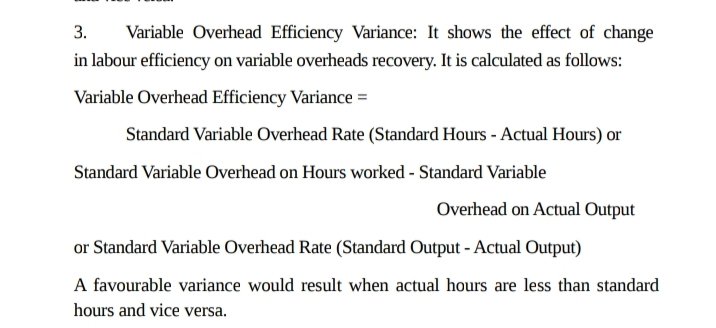 acad_client_'s tweet image. Looking for Acad server na magpapaexplain and understand sakin nito 🥺only low budget pls and pls no scam 🥺 thank u!!

tags: lf acad server acad commissioner cost accounting overhead variance