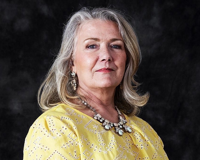 Biomedical Sciences tweet media