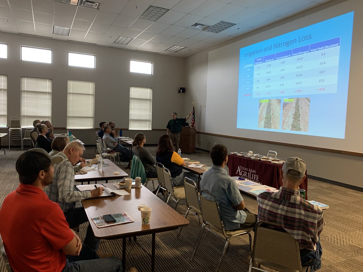 Fall is for Planting Strawberries! ⁦<a href="/janetlaminack/">Janet</a>⁩ ⁦<a href="/txextension/">Texas A&M AgriLife Extension Service</a>⁩