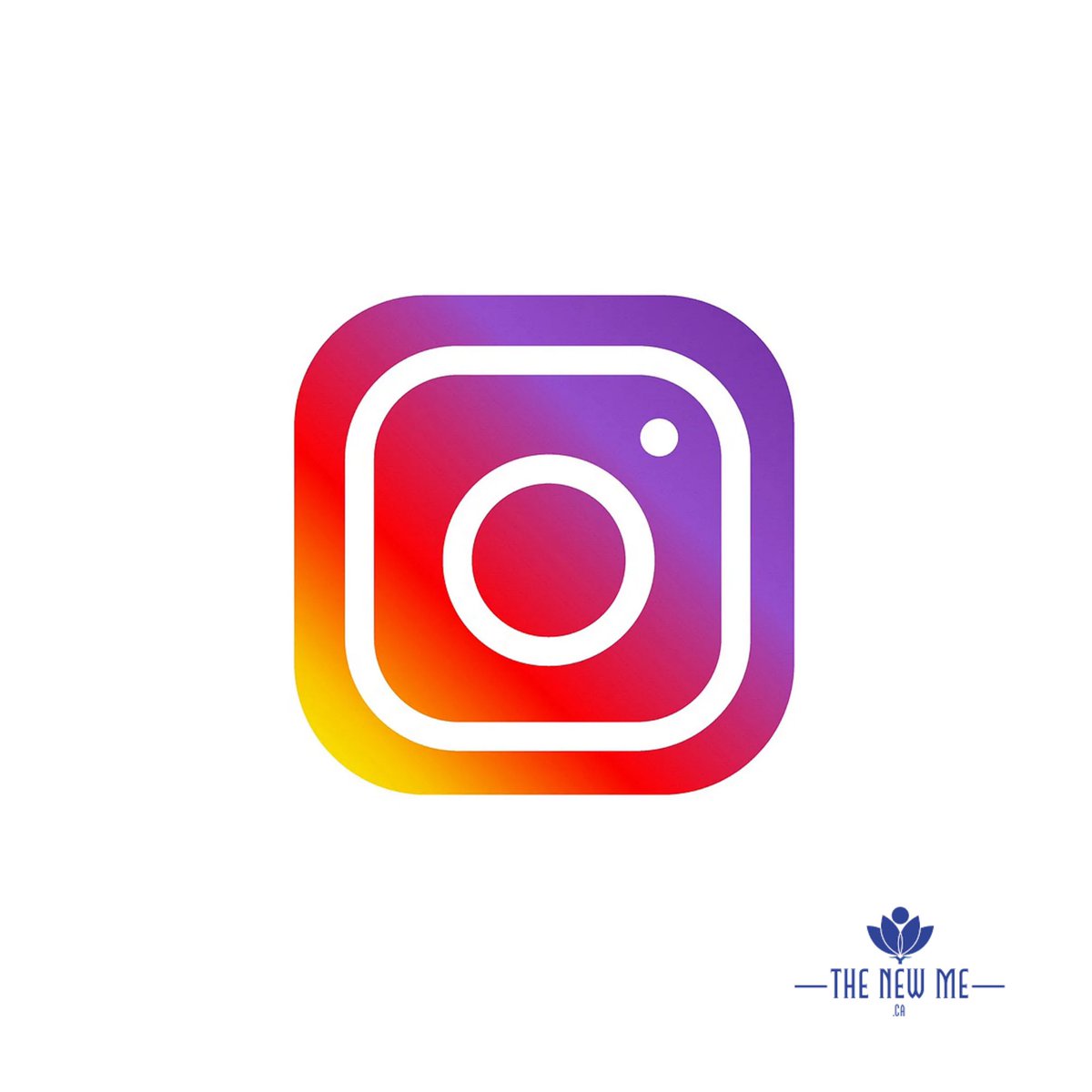 Catch us on <a href="/instagram/">Instagram</a> <a href="/thenewme/">Brian D Miller</a>.ca