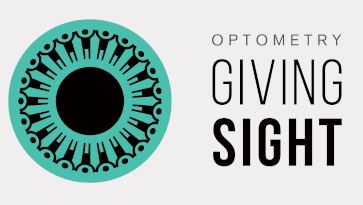 InVisionFergus's tweet photo. Here at InVision Eye Care we support the World Sight Day Challenge so children like Milly can see and have a bright future. https://t.co/zVv8xjf6be
#worldsightday #optometrygivingsight #ffvision #vision #sightsavers #optometry #fergusfalls #eyehealth https://t.co/J7B7gTGtEq
