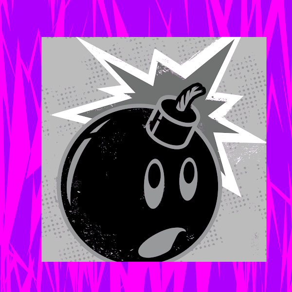 RandomAdamBomb's tweet image. #19431

Bomb Story: ...Not coincidentally, there are 32 Screen Adams, but we only curated a select few for the ABS collectibles.

Background Story: ...still used across the collection, JAGS sums up the 2000s era of The Hundreds.

buy: opensea.io/assets/0x7ab23…

@AdamBombSquad