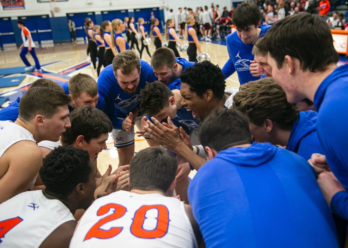UW-Platteville Athletics tweet media