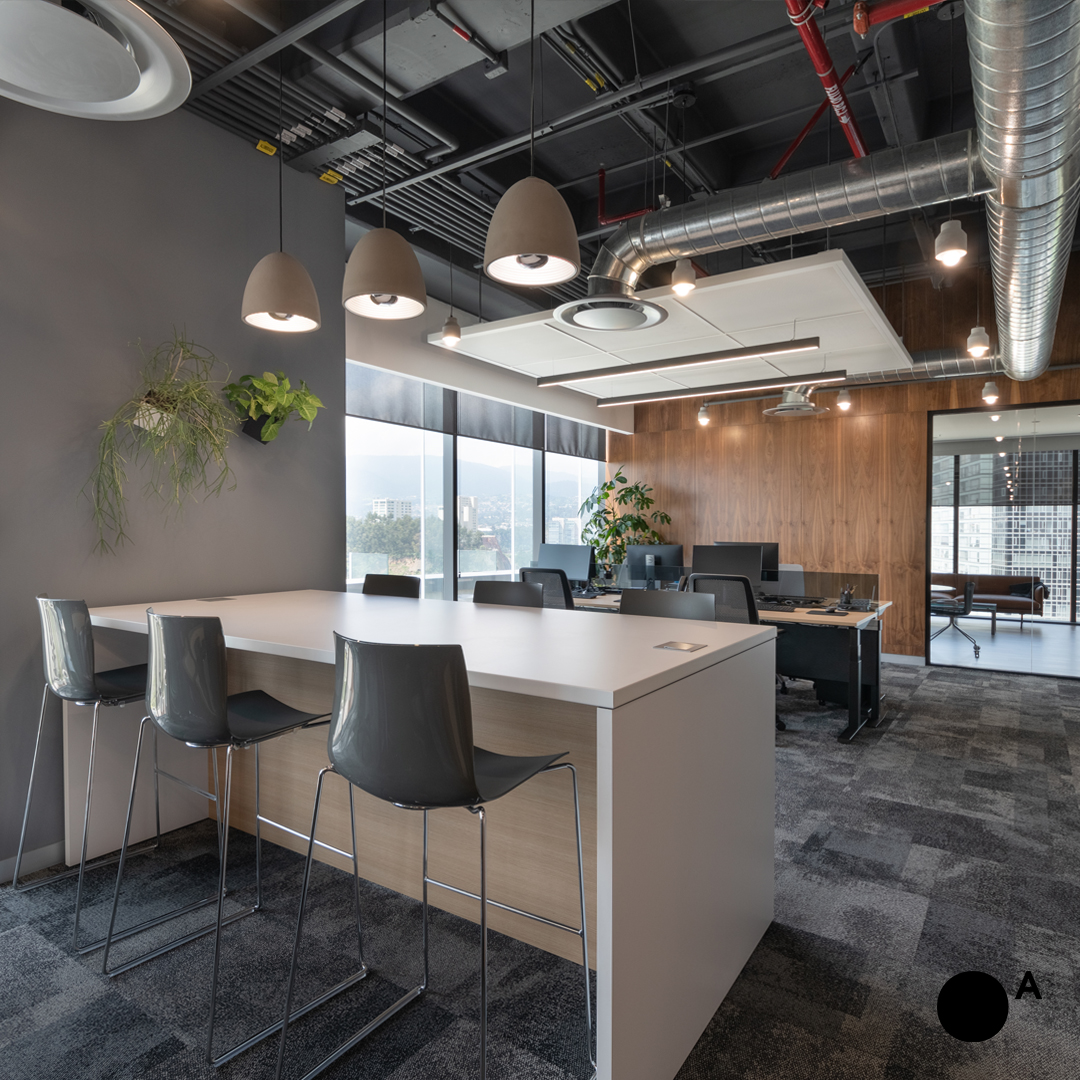 OxigenoArq's tweet photo. PROYECTO CONFIDENCIAL ETAPA 1 | CDMX
615 m²
2019

#officedesign 
#interiordesign 
#architecturedesign 
#somosamic https://t.co/QGtpiPawfM