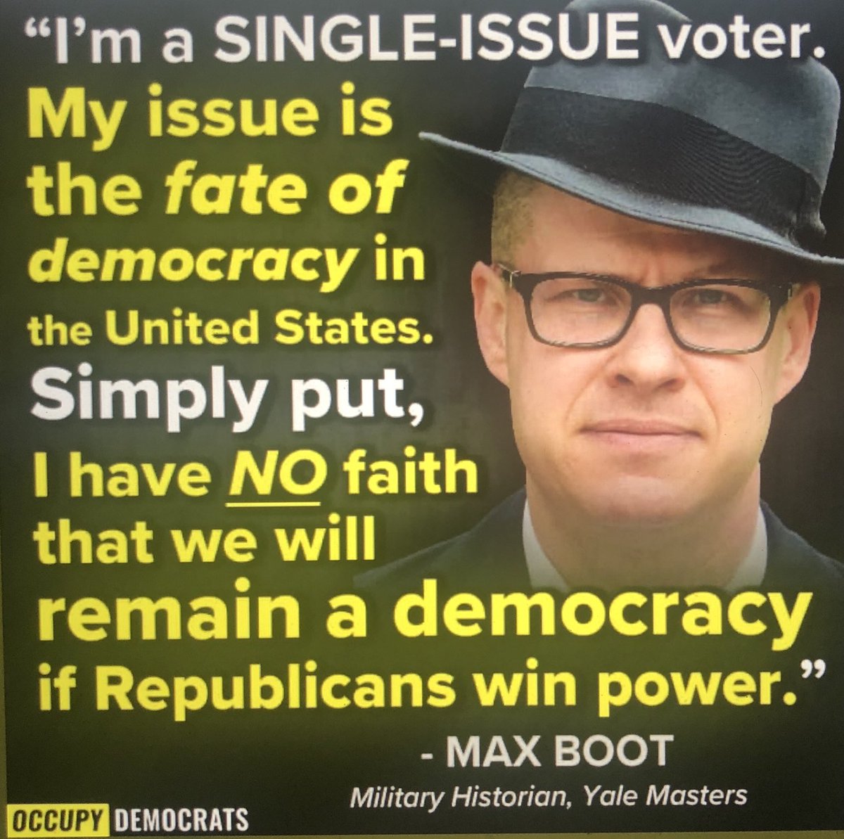 jbm32753's tweet photo. JUST THIS………….!!!!!! https://t.co/cxlJ5MCeQl