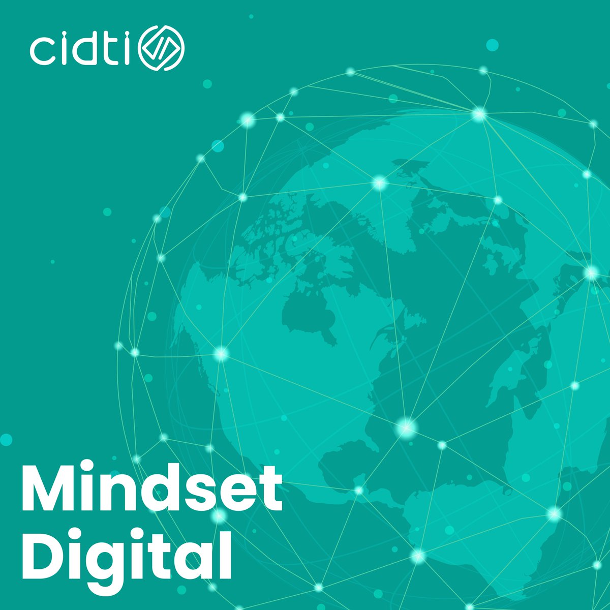 cidti40's tweet photo. #MindsetDigital | El mindset digital es el poder de la reinvención y adaptación de las personas a la nueva era digital. Esta mentalidad lleva consigo habilidades y capacidades que debemos desarrollar para alcanzar los objetivos marcados. https://t.co/IkRjRpEtqw
