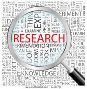 Thank you Group 3 #NRS502 for an interactive and thought provoking seminar on 'quantitative' research this afternoon. Great to see you all getting involved. Thanks also to <a href="/tristancoombe/">Tristan Coombe</a> <a href="/Boikhutso0510/">Boikhutso(Be kind)</a> 
<a href="/ClareCT207/">Clare Carpenter</a> @PUNC14 
'qualitative' research seminar tomorrow 🙂