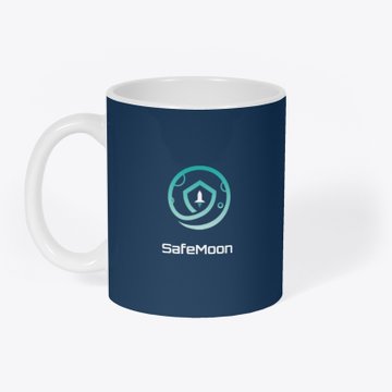 dshopeo's tweet photo. @InuKishu @binance We are going to distribute 10 SafeMoon tees, hoodies and bag to 10 random followers and also 10 SafeMoon Mugs.
We are in full stock this time. 
Order Now on https://t.co/APfui0VT5Z

Follow and retweet the words. 
#dShopeo #SafeMoonArmy https://t.co/rkK0NWUbBs