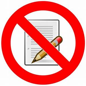 PSICC2's tweet image. Would you like a simple, affordable, customizable, and secure method to collect FOI requests online? Say NO to paper and save TIME with PSICC&apos;s web-based FOI request intake system. | psimcc.ca/home/FoiOnline   #FOI #PSICC #InfoProfs #IM #Records #RTK