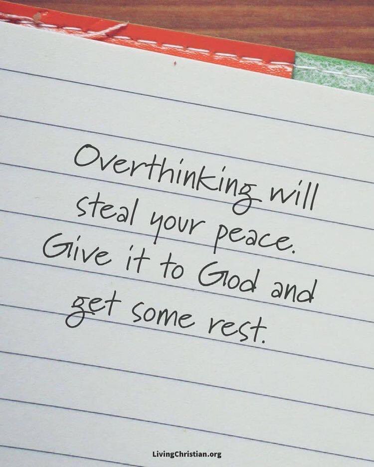 xtontux's tweet photo. 🙏🏽 https://t.co/GN6qRvf2AR