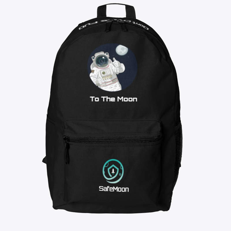dshopeo's tweet photo. @zdiegoz @CptHodl We are going to distribute 10 SafeMoon tees, hoodies and bag to 10 random followers and also 10 SafeMoon Mugs.
We are in full stock this time. 
Order Now on https://t.co/APfui0VT5Z

Follow and retweet the words. 
#dShopeo #SafeMoonArmy https://t.co/z98nbfdSdz