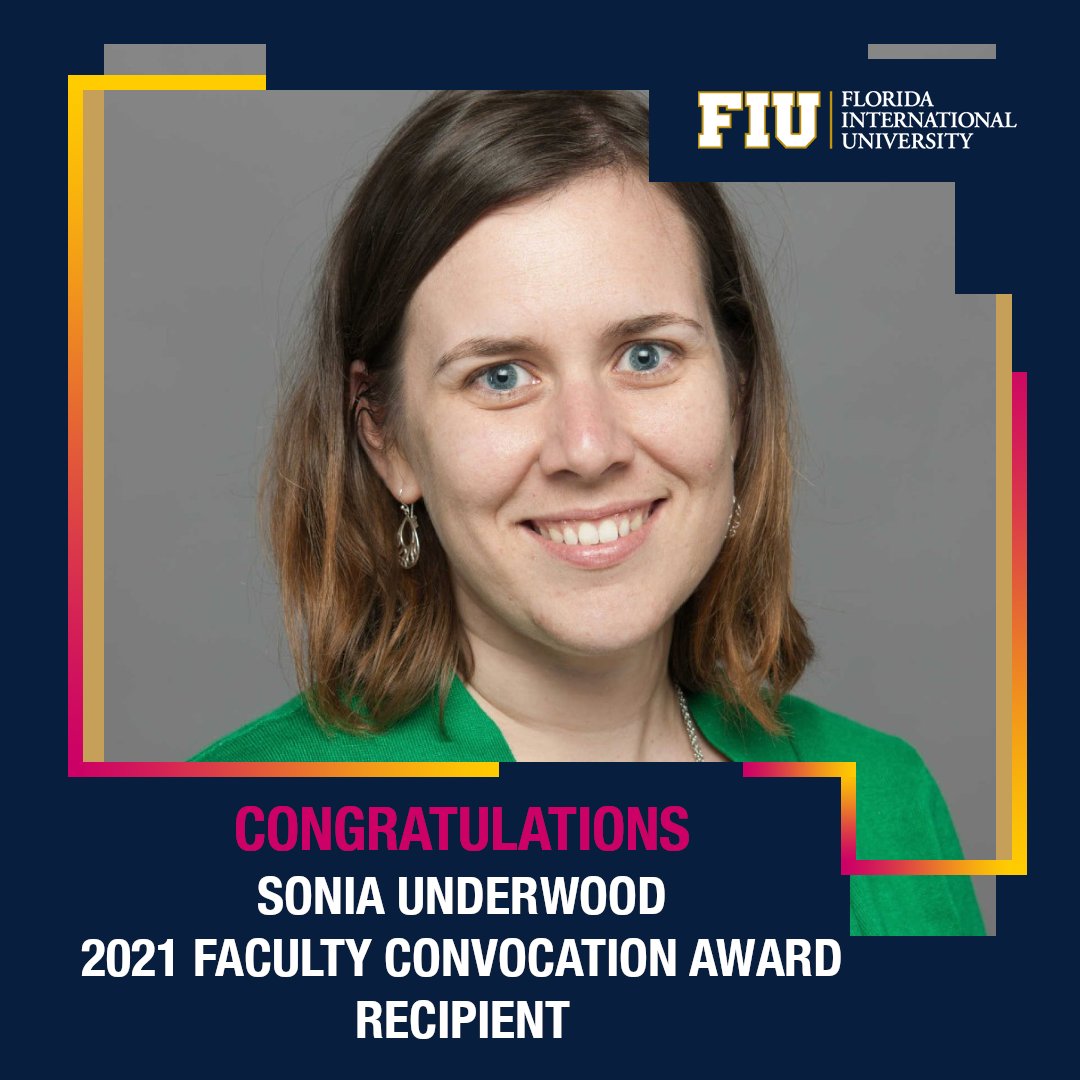 FIU ChemEd Research tweet media