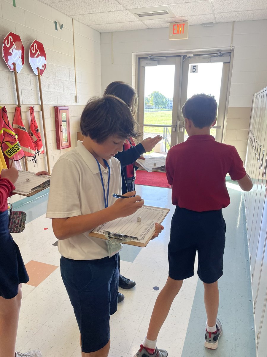 Mrs.Heimerman tweet media