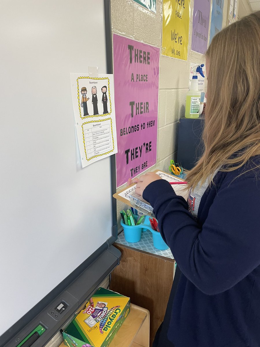 Mrs.Heimerman tweet media