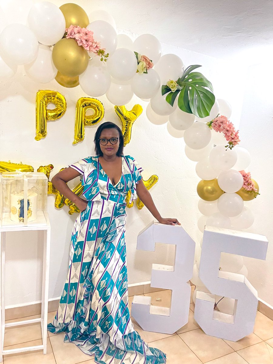 BE.Teliwel tweet media