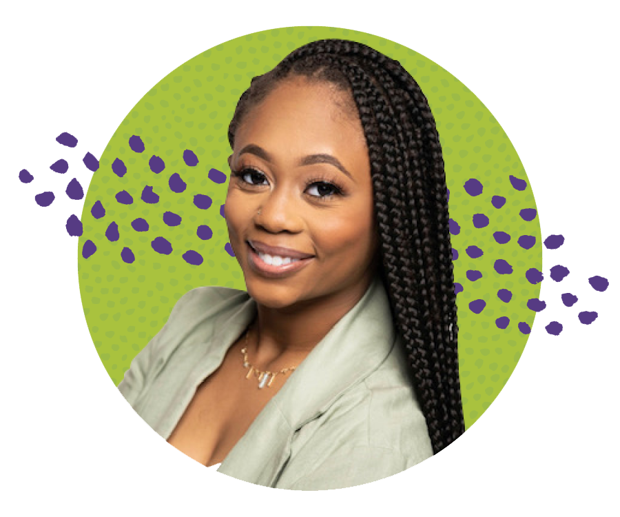 CathedralArts's tweet photo. Congrats to Rhianna, CAP's Student Data &amp; Evaluation Manager, on being named one of Florida's Top 20 under 40 by the @FLBlackExpo!  🎉

You can read about her nomination here: https://t.co/eW17JeGlpw

And more about her work with CAP here: https://t.co/JKnoU31sYi https://t.co/f46mXZ8y1l