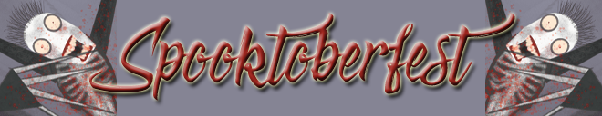 MTGCardsmith's tweet photo. Spooktoberfest is back! Earn a Halloween avatar this month just by entering. https://t.co/Dw0bPk5oPF https://t.co/Zc1t8HBhWN