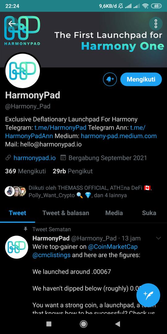 YusufIqbal_97's tweet image. 45

Great opportunity 🙏🏻
Hopefully in the list of winner and success for this Keno game 😇
#KenoGames