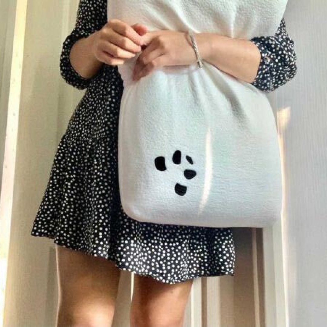 Green Wallet - Eco Shopping App tweet media