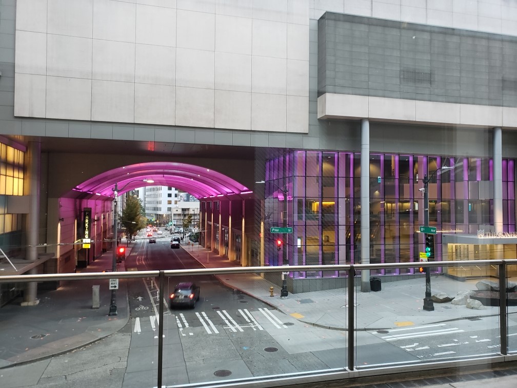 Joining the global wave of light in honor of #BabyLossAwarenessWeek. babyloss-awareness.org