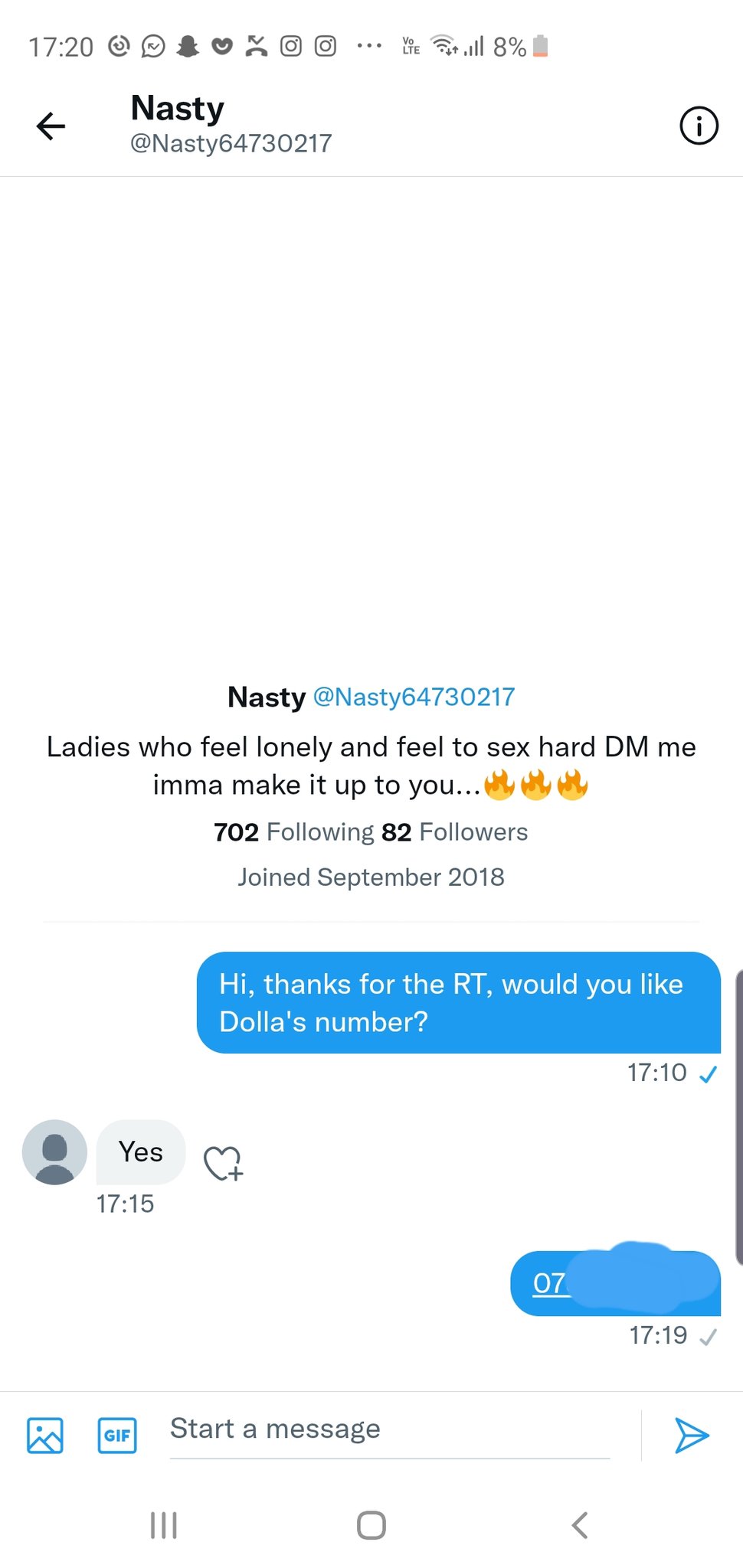 hookups South Africa on Twitter "We do the lord's work…